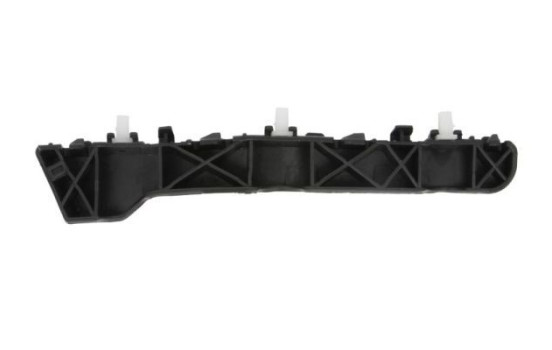 Mounting Bracket, bumper, Image 2