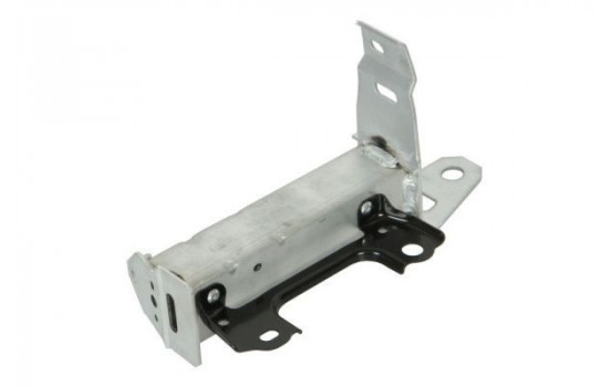 Mounting Bracket, bumper