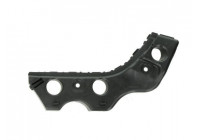 Mounting Bracket, bumper