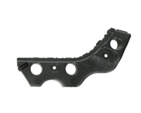 Mounting Bracket, bumper