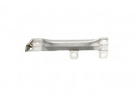 Mounting Bracket, bumper