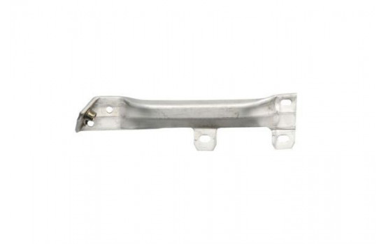 Mounting Bracket, bumper