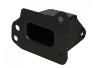 Mounting Bracket, bumper