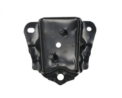 Mounting Bracket, bumper, Image 2