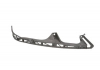 Mounting Bracket, bumper