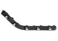 Mounting Bracket, bumper