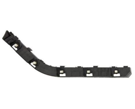Mounting Bracket, bumper