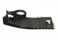 Mounting Bracket, bumper