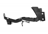 Mounting Bracket, bumper