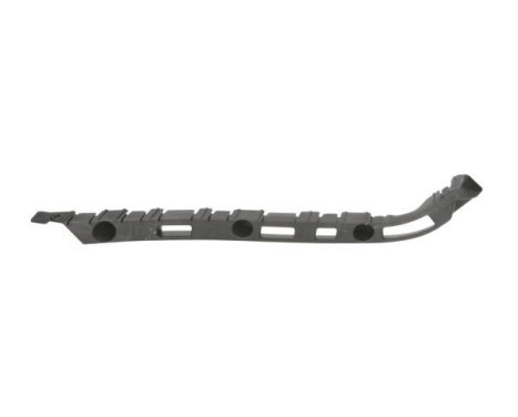 Mounting Bracket, bumper