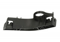 Mounting Bracket, bumper