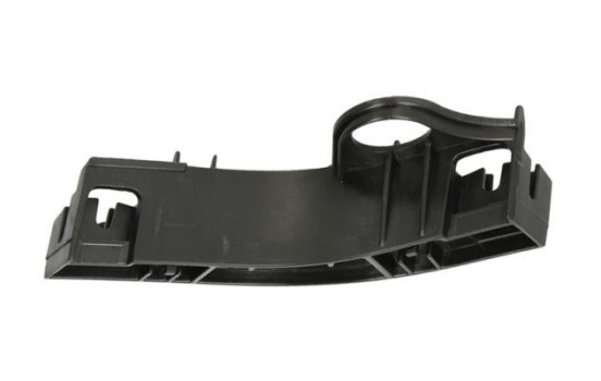 Mounting Bracket, bumper