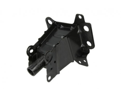 Mounting Bracket, bumper, Image 2