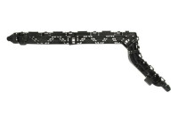 Mounting Bracket, bumper