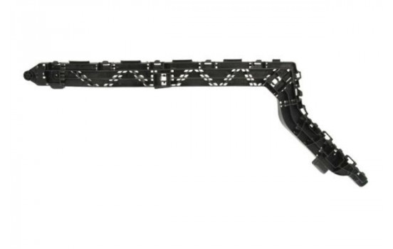 Mounting Bracket, bumper