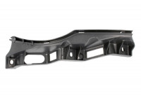 Mounting Bracket, bumper