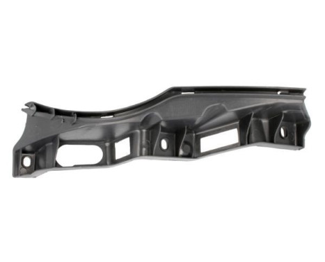 Mounting Bracket, bumper