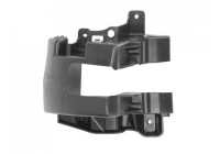 Mounting Bracket, bumper