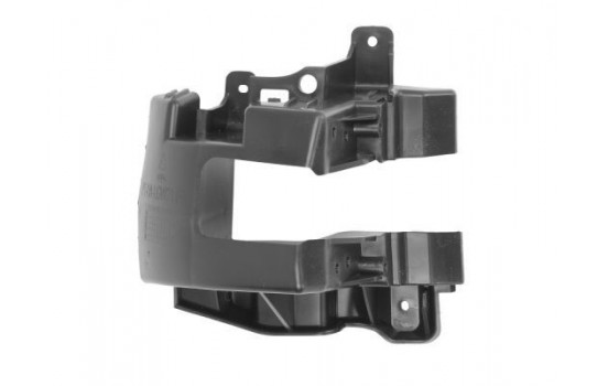 Mounting Bracket, bumper
