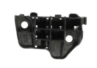 Mounting Bracket, bumper