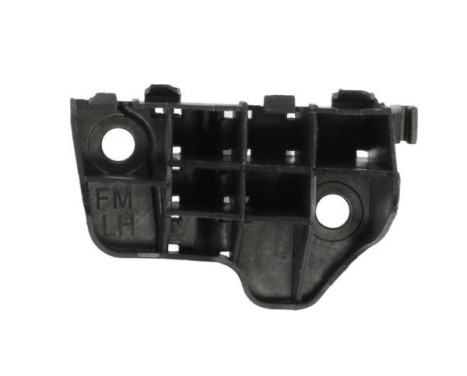 Mounting Bracket, bumper