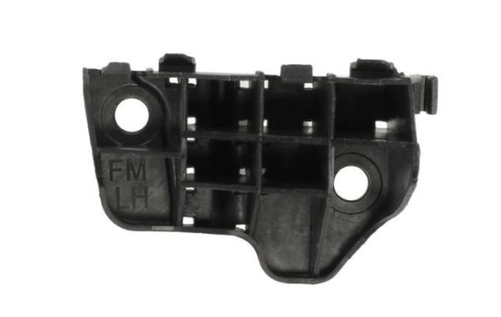 Mounting Bracket, bumper