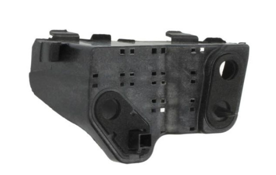 Mounting Bracket, bumper, Image 2
