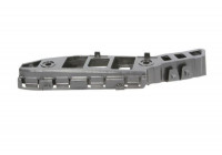 Mounting Bracket, bumper