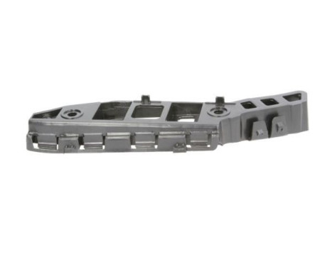 Mounting Bracket, bumper