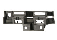 Mounting Bracket, bumper
