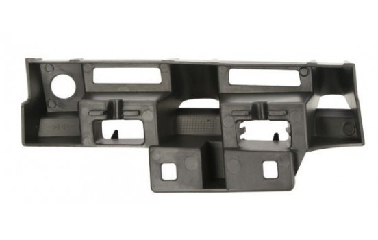 Mounting Bracket, bumper