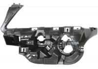 Mounting Bracket, bumper