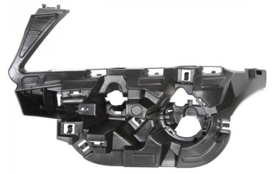 Mounting Bracket, bumper