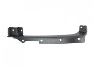 Mounting Bracket, bumper