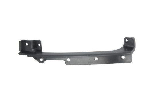 Mounting Bracket, bumper