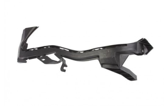 Mounting Bracket, bumper