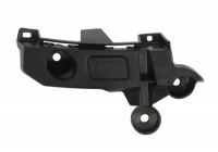 Mounting Bracket, bumper