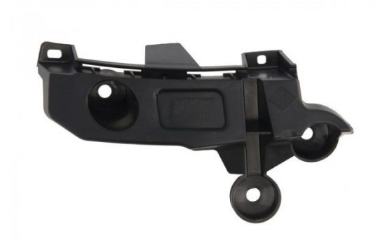 Mounting Bracket, bumper
