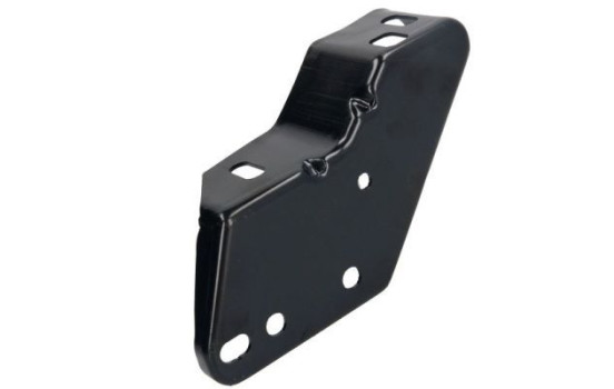 Mounting Bracket, bumper