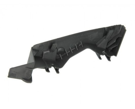 Mounting Bracket, bumper, Image 2