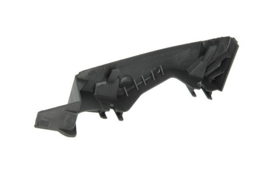 Mounting Bracket, bumper, Image 2