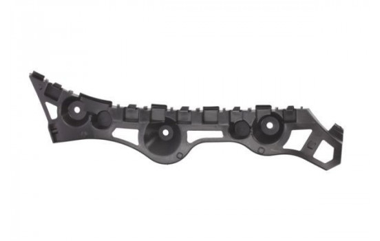 Mounting Bracket, bumper