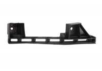 Mounting Bracket, bumper
