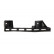 Mounting Bracket, bumper