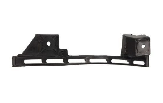 Mounting Bracket, bumper, Image 2
