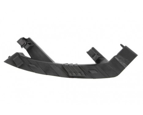 Mounting Bracket, bumper, Image 2