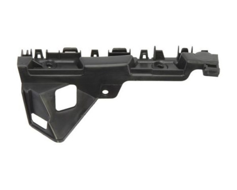 Mounting Bracket, bumper