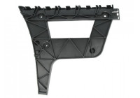 Mounting Bracket, bumper