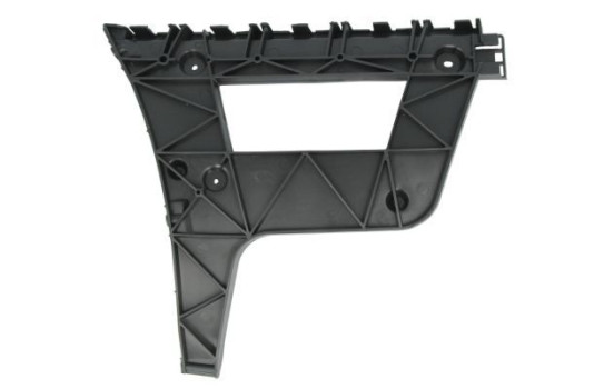 Mounting Bracket, bumper