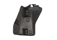 Mounting Bracket, bumper